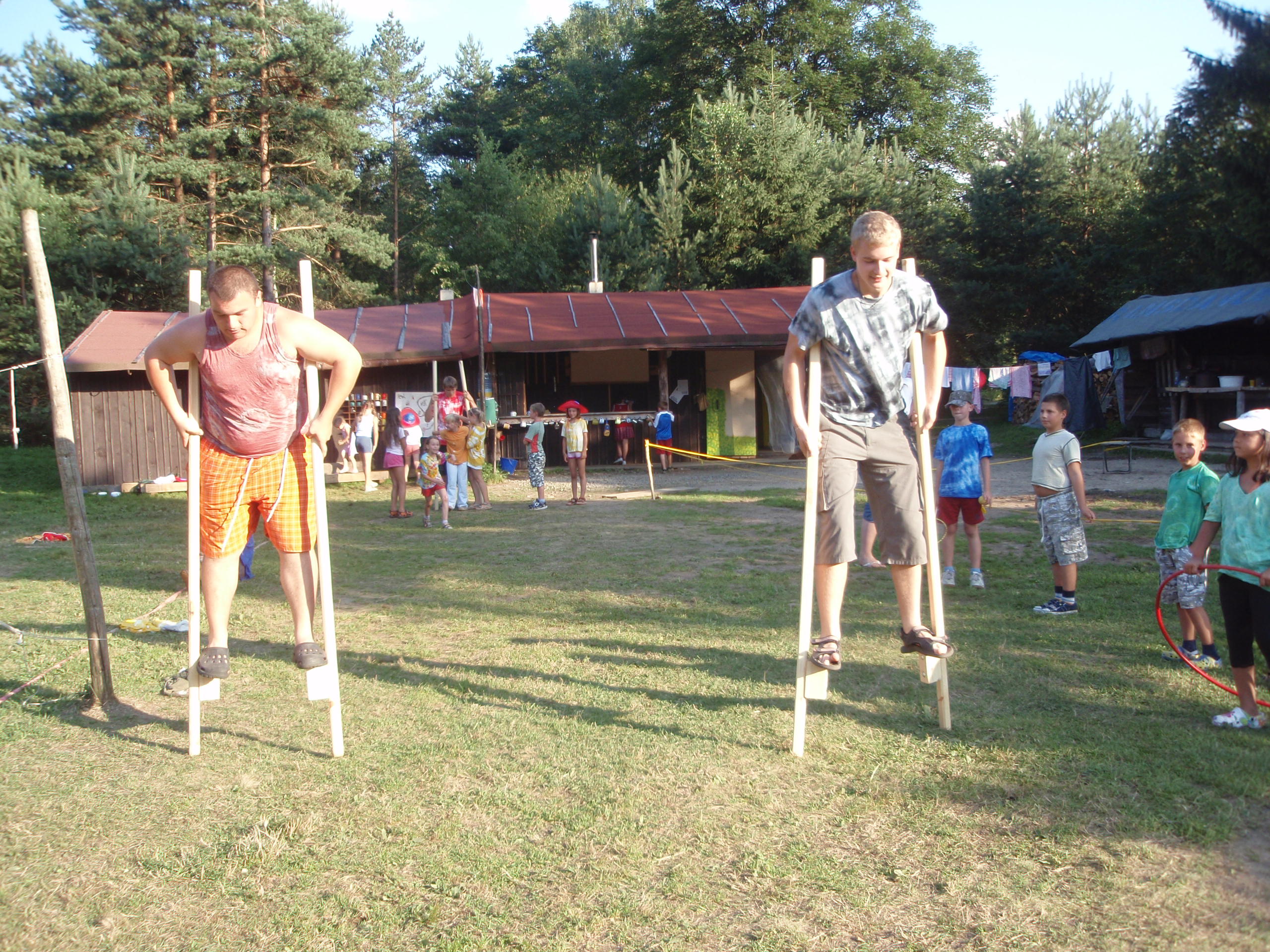Kdo z koho