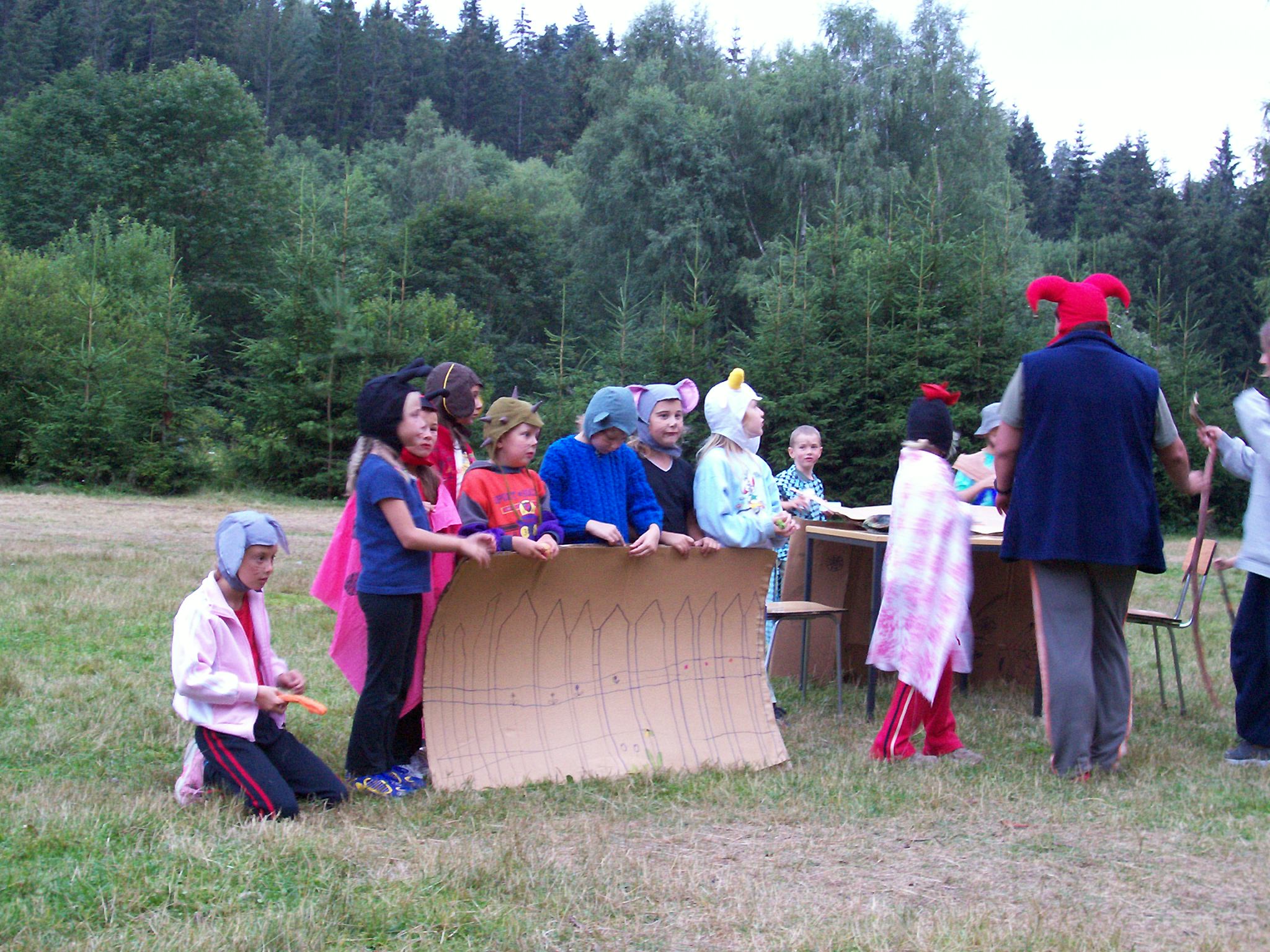 Snímek 071.jpg